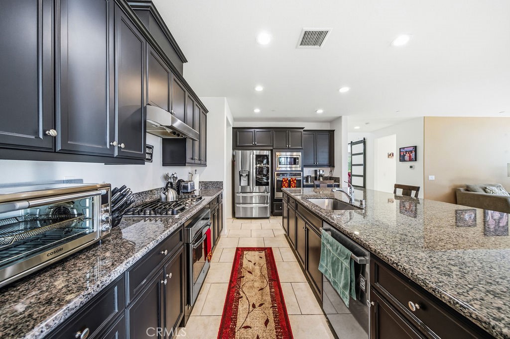 35853 Sea Smoke Street