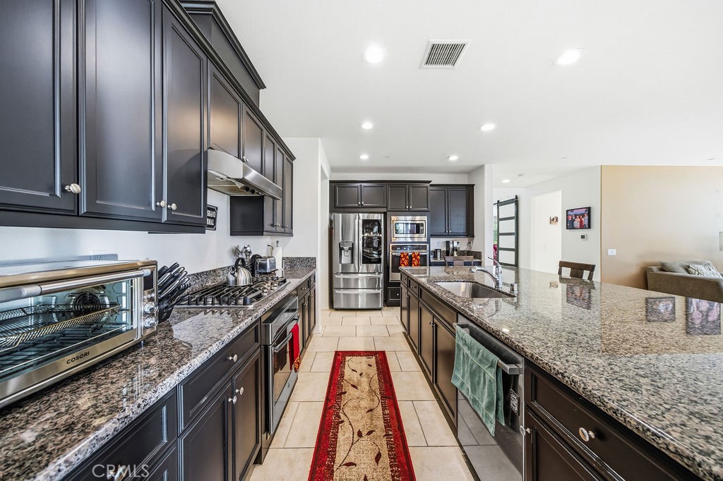 35853 Sea Smoke Street