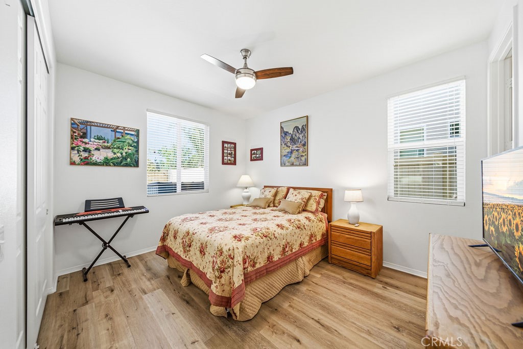 35853 Sea Smoke Street