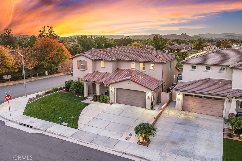 35853 Sea Smoke Street