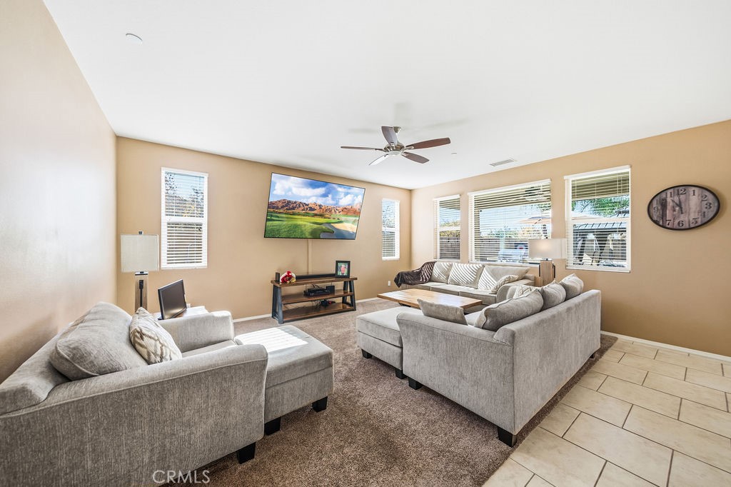 35853 Sea Smoke Street