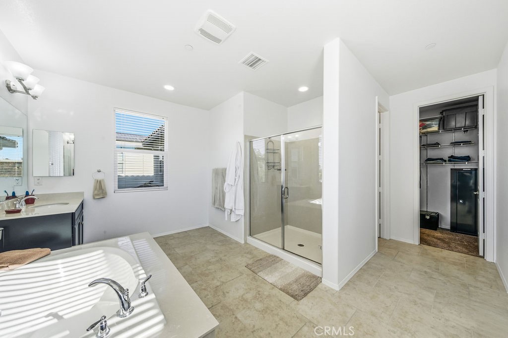 35853 Sea Smoke Street