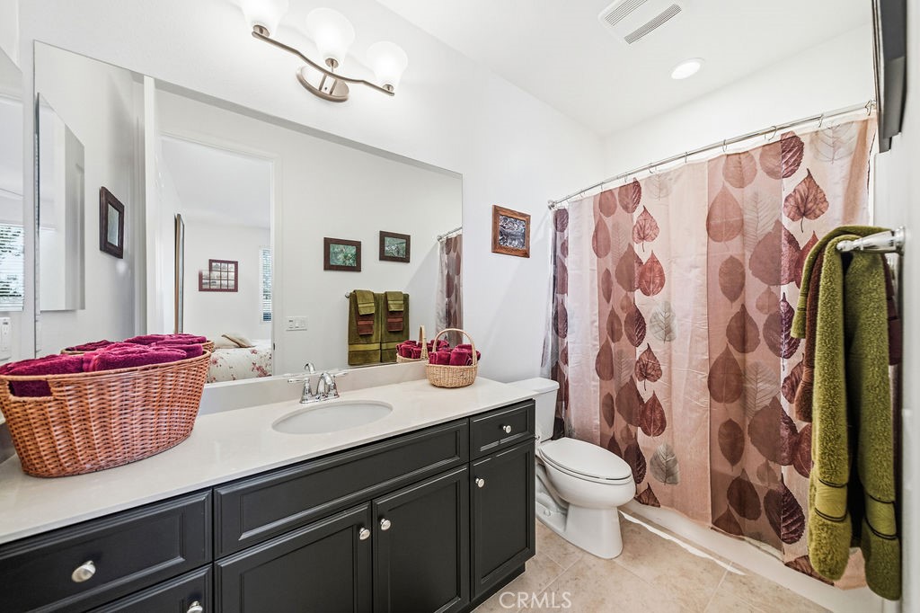 35853 Sea Smoke Street