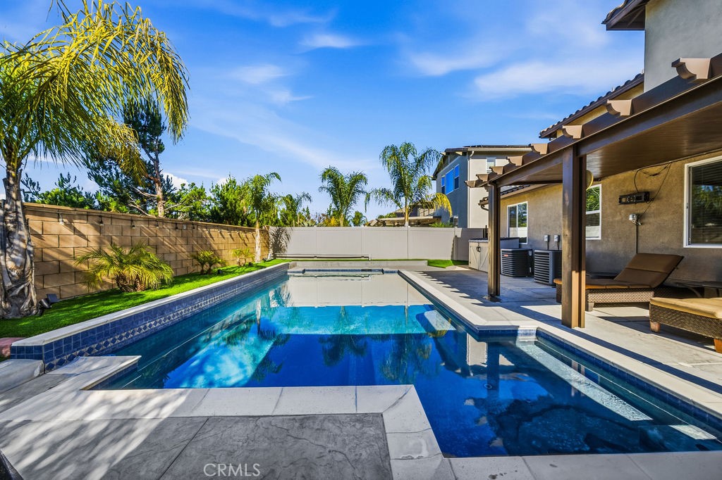 35853 Sea Smoke Street