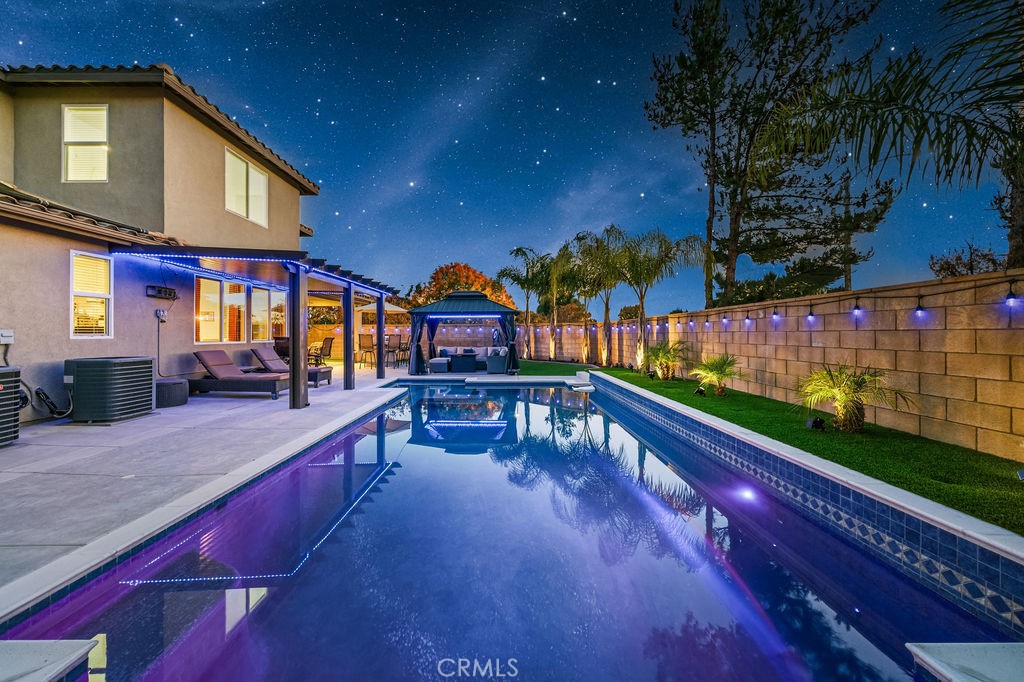 35853 Sea Smoke Street