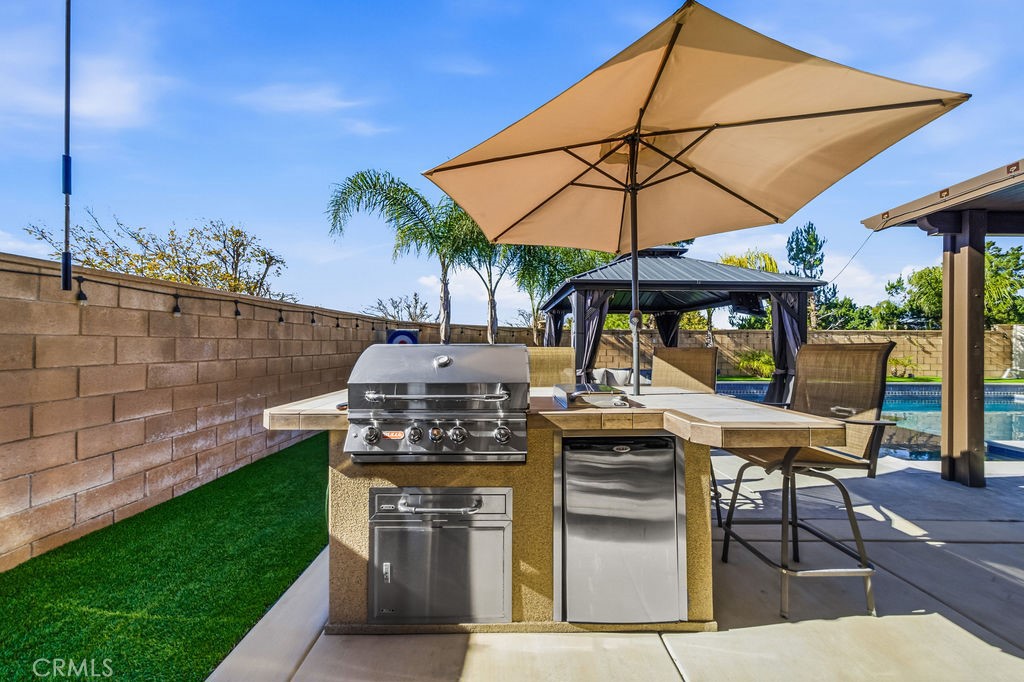 35853 Sea Smoke Street