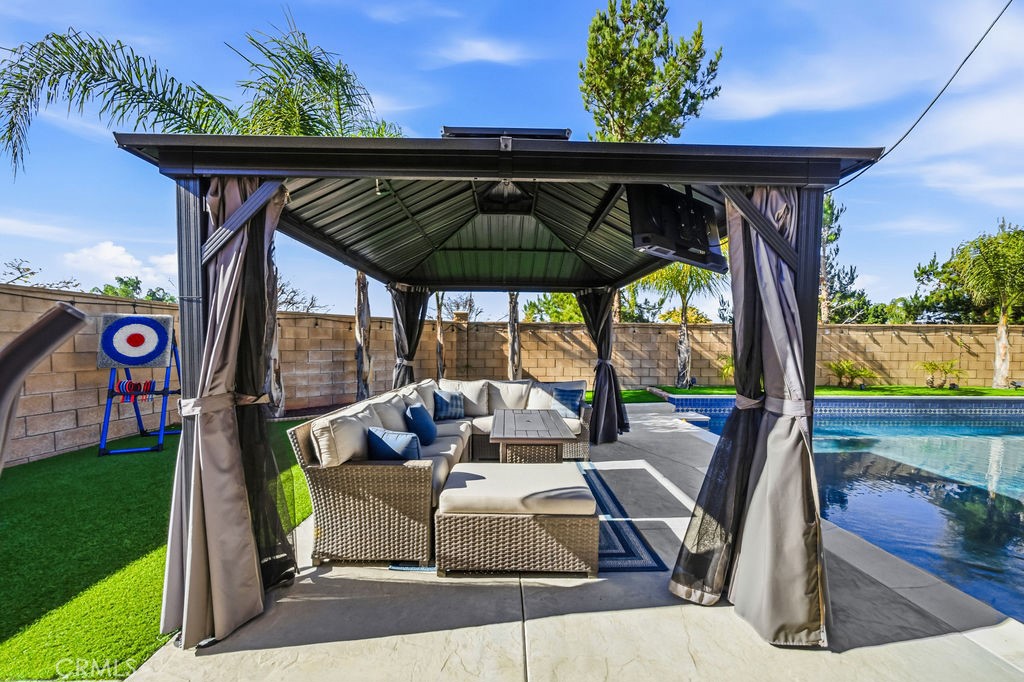 35853 Sea Smoke Street