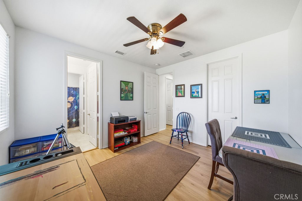 35853 Sea Smoke Street