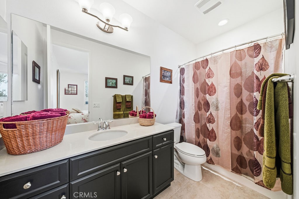 35853 Sea Smoke Street