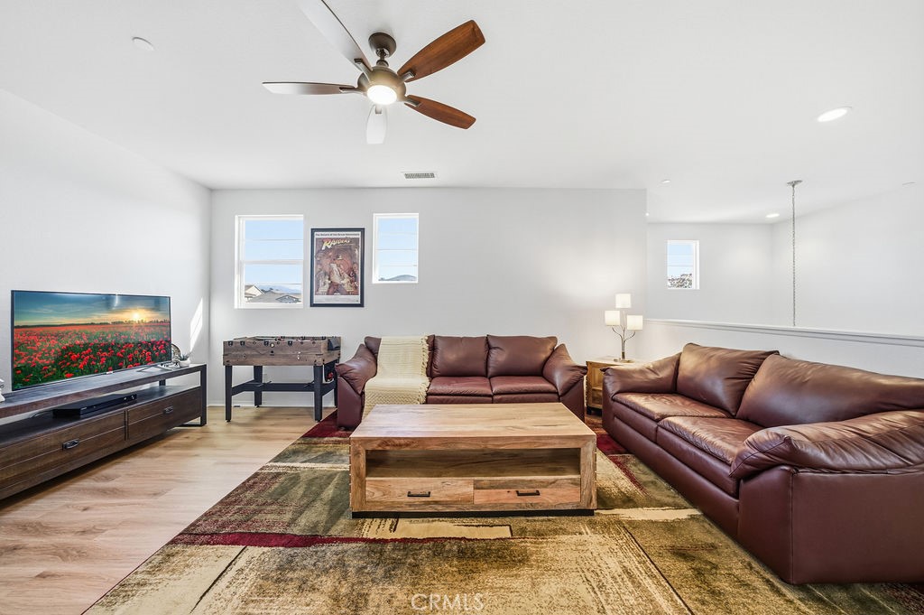 35853 Sea Smoke Street