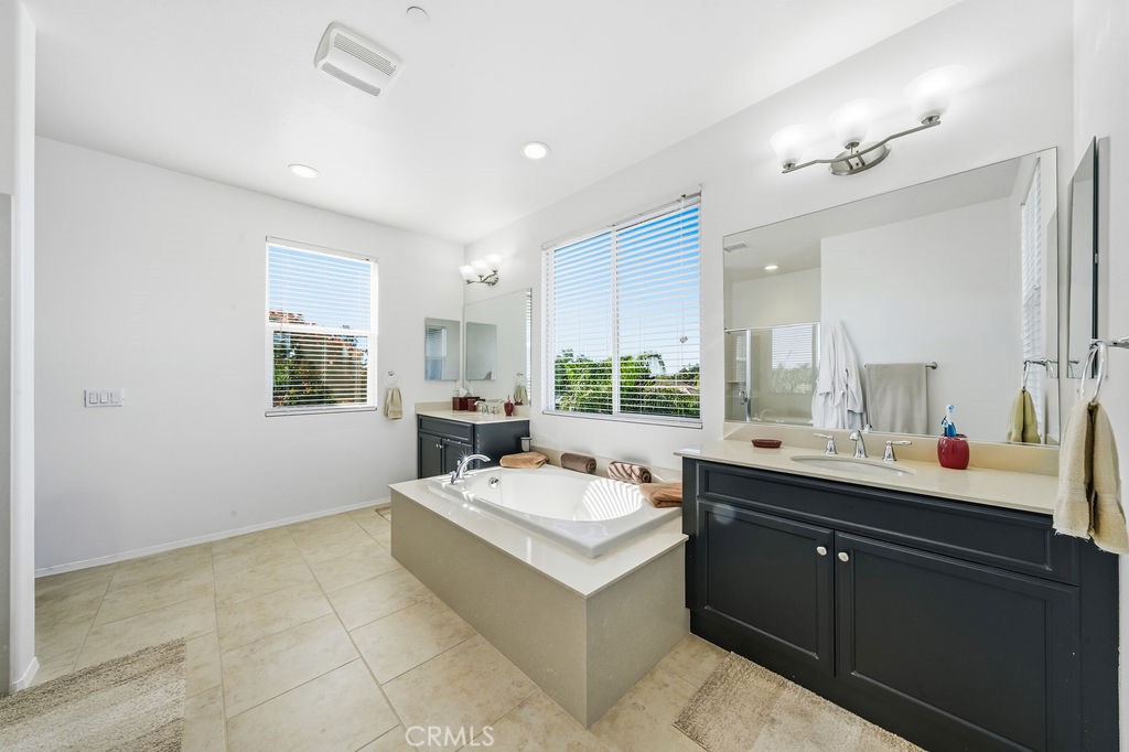 35853 Sea Smoke Street