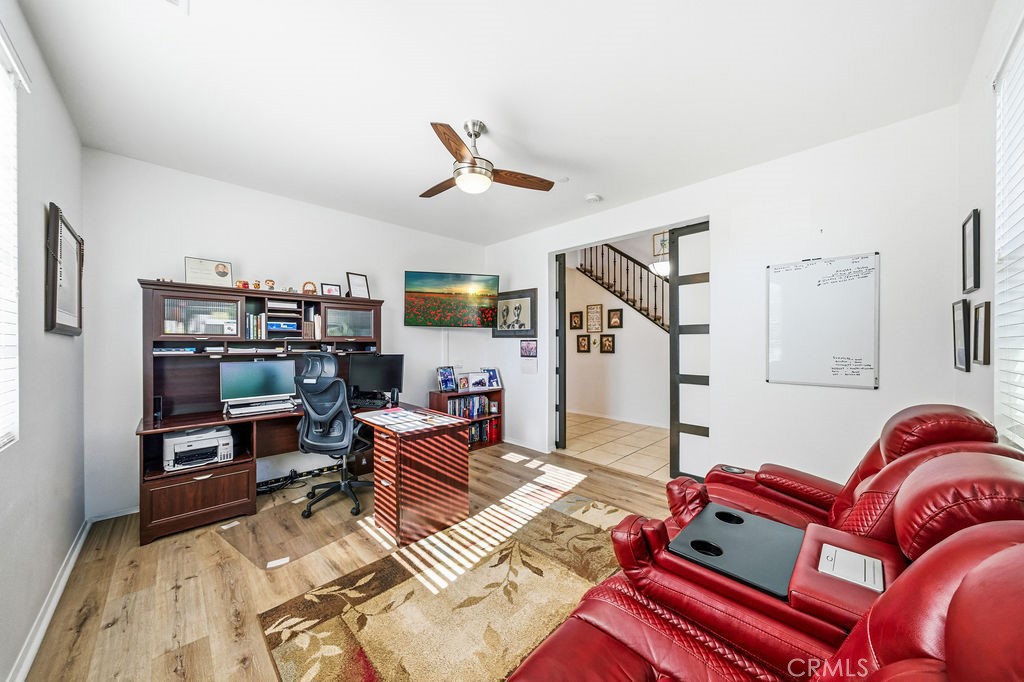 35853 Sea Smoke Street