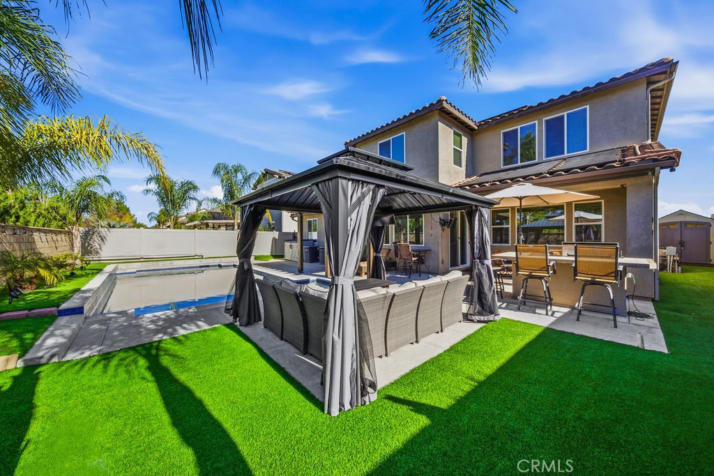 35853 Sea Smoke Street