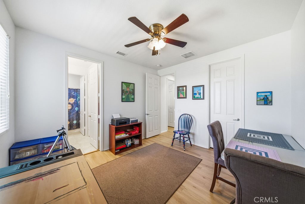 35853 Sea Smoke Street