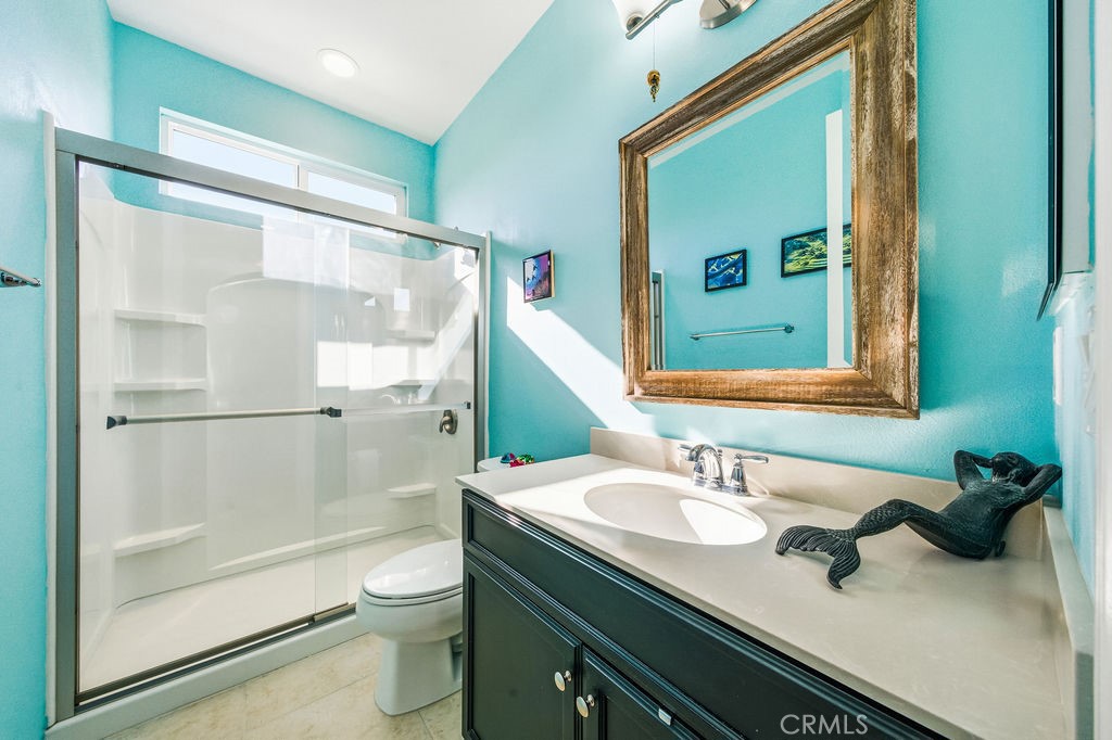 35853 Sea Smoke Street