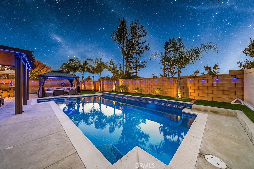 35853 Sea Smoke Street