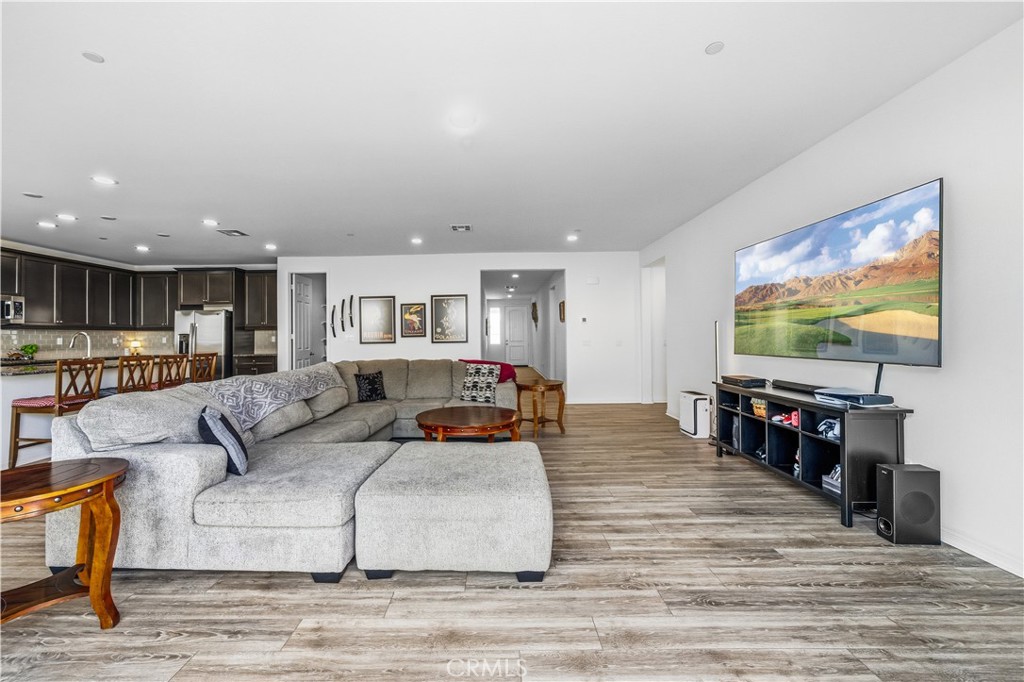 32463 Mckiernan Lane