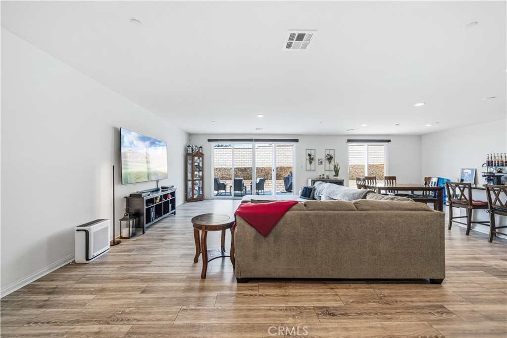 32463 Mckiernan Lane