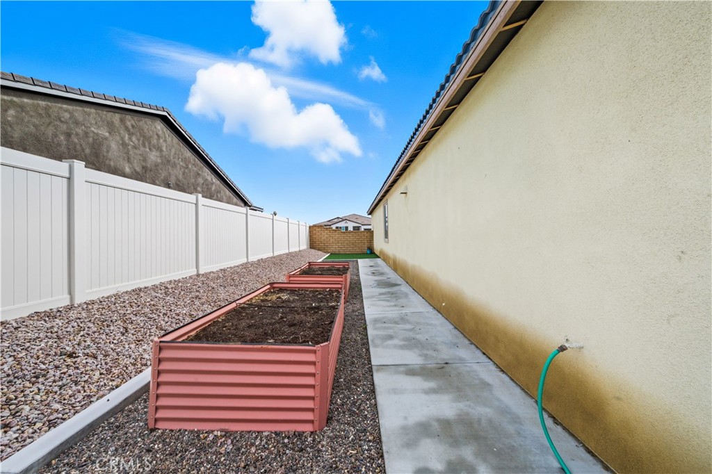 32463 Mckiernan Lane