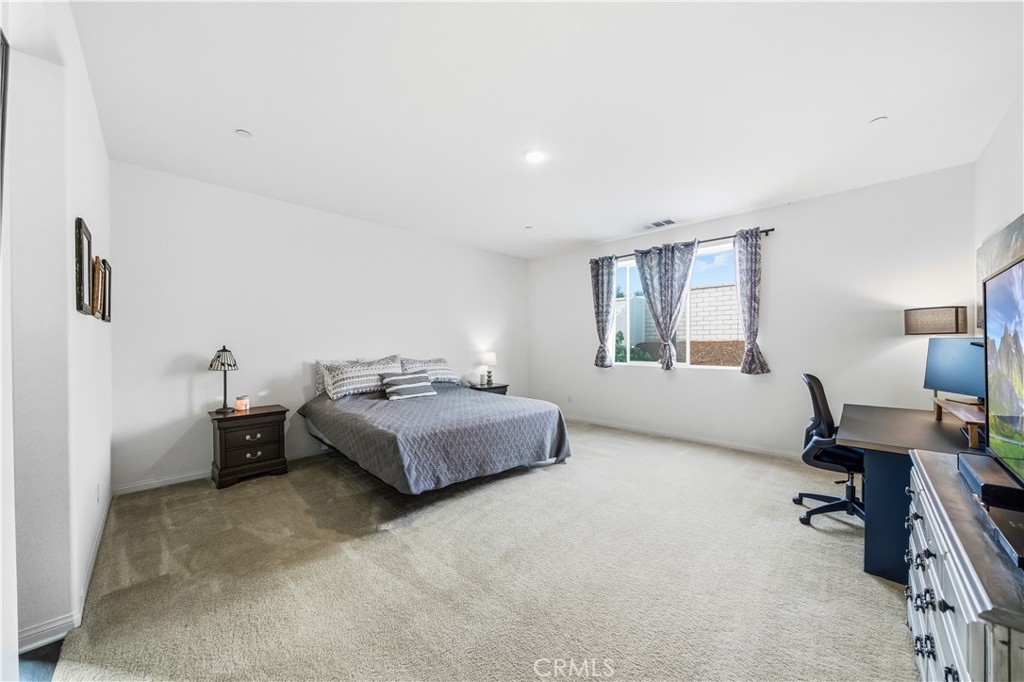 32463 Mckiernan Lane