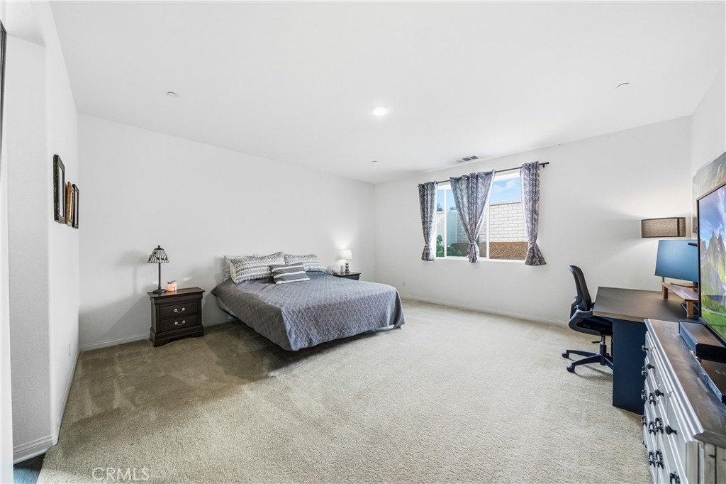 32463 Mckiernan Lane