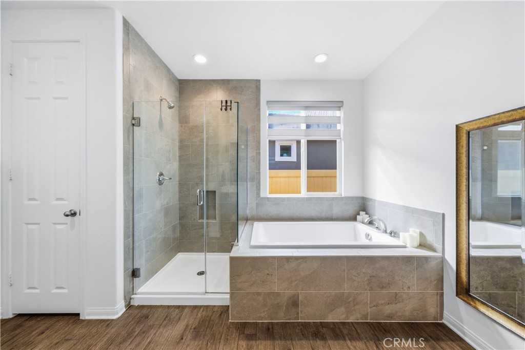 32463 Mckiernan Lane