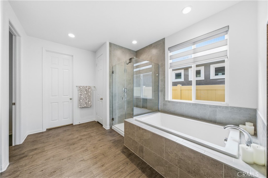 32463 Mckiernan Lane