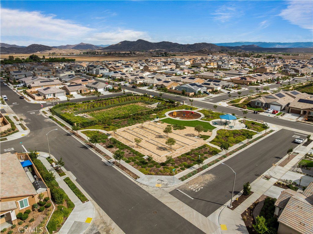 32463 Mckiernan Lane