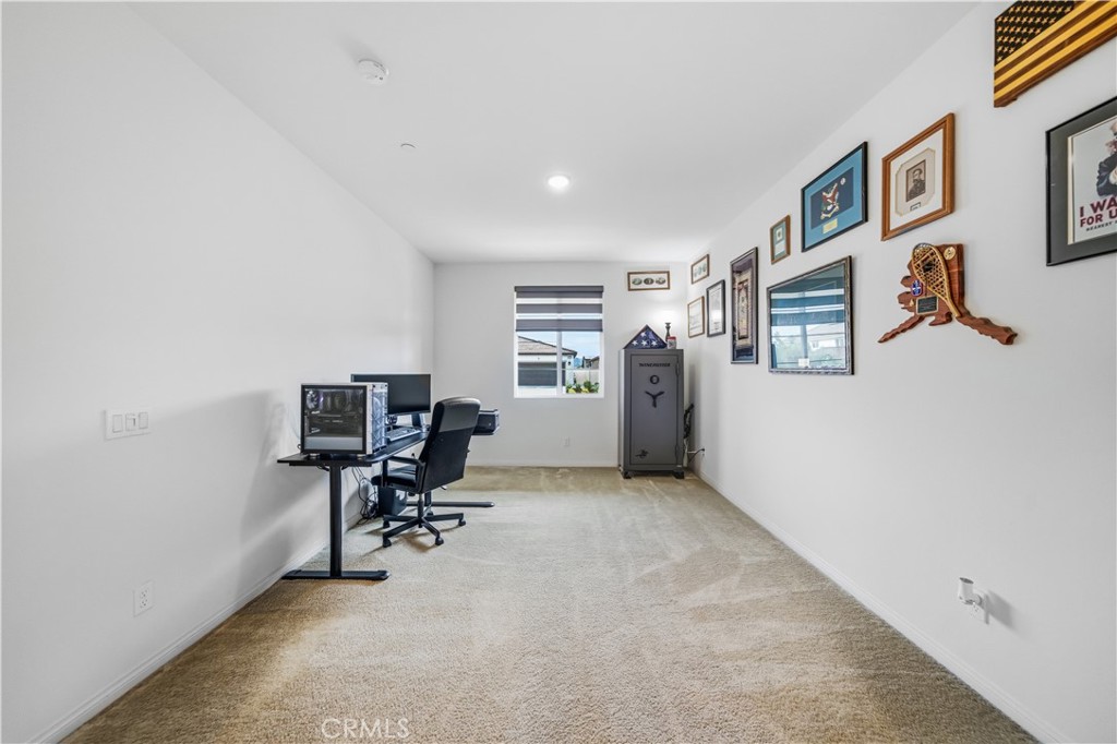 32463 Mckiernan Lane