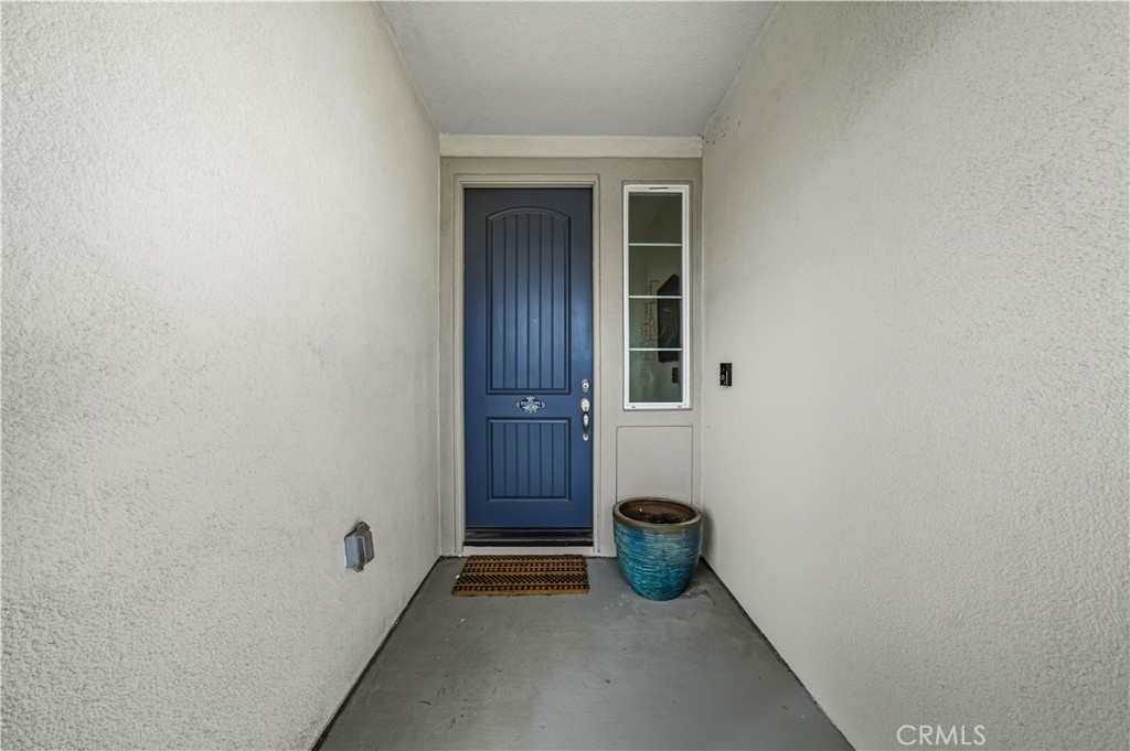 32463 Mckiernan Lane