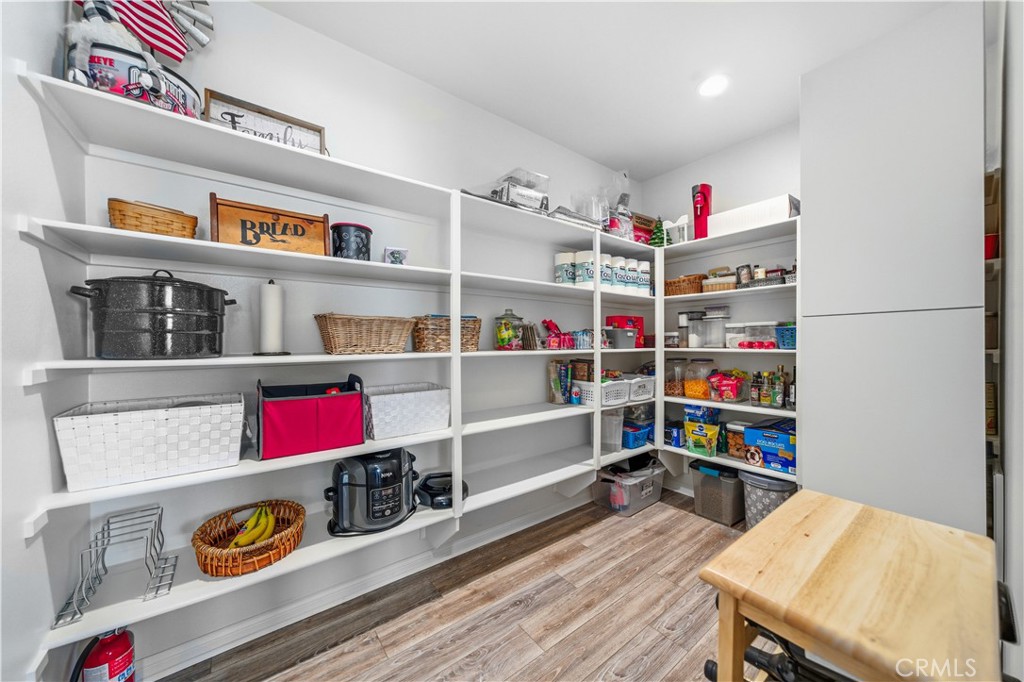 32463 Mckiernan Lane