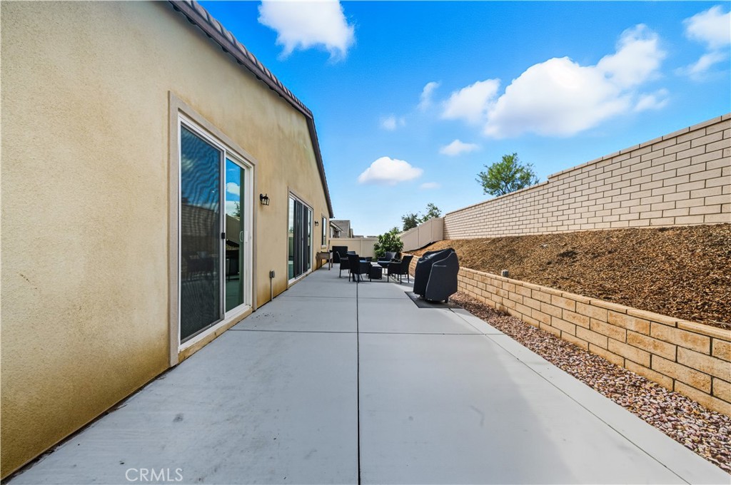 32463 Mckiernan Lane