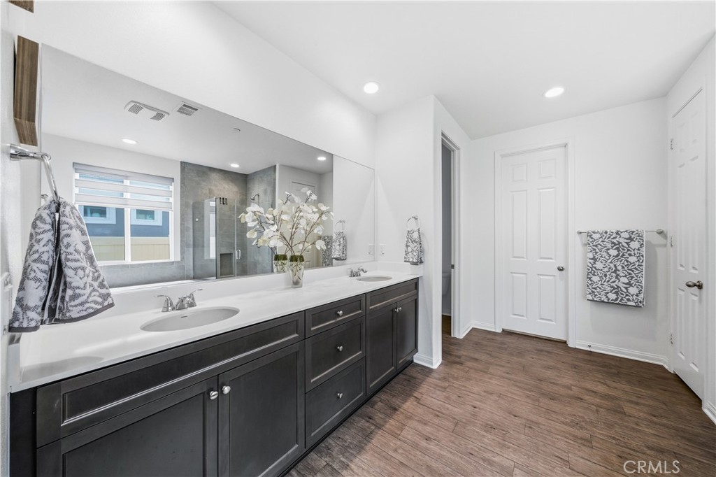 32463 Mckiernan Lane