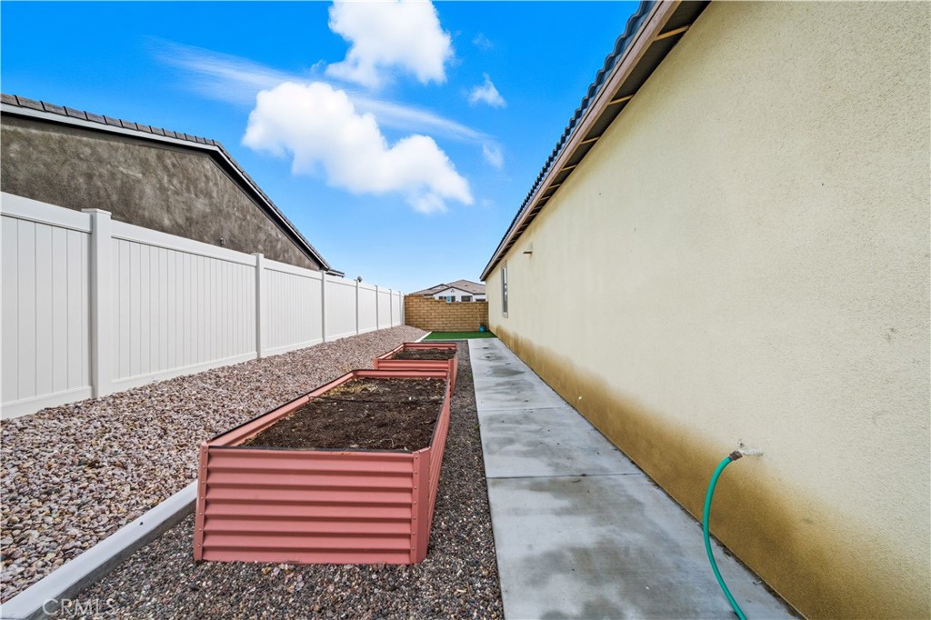 32463 Mckiernan Lane