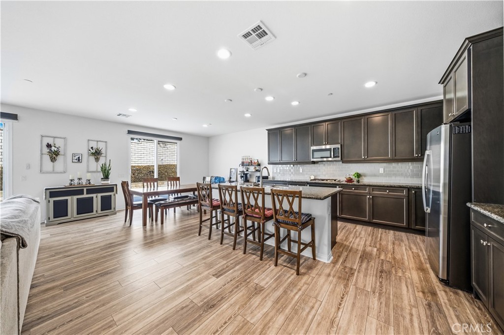 32463 Mckiernan Lane