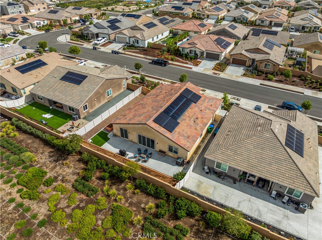 32463 Mckiernan Lane