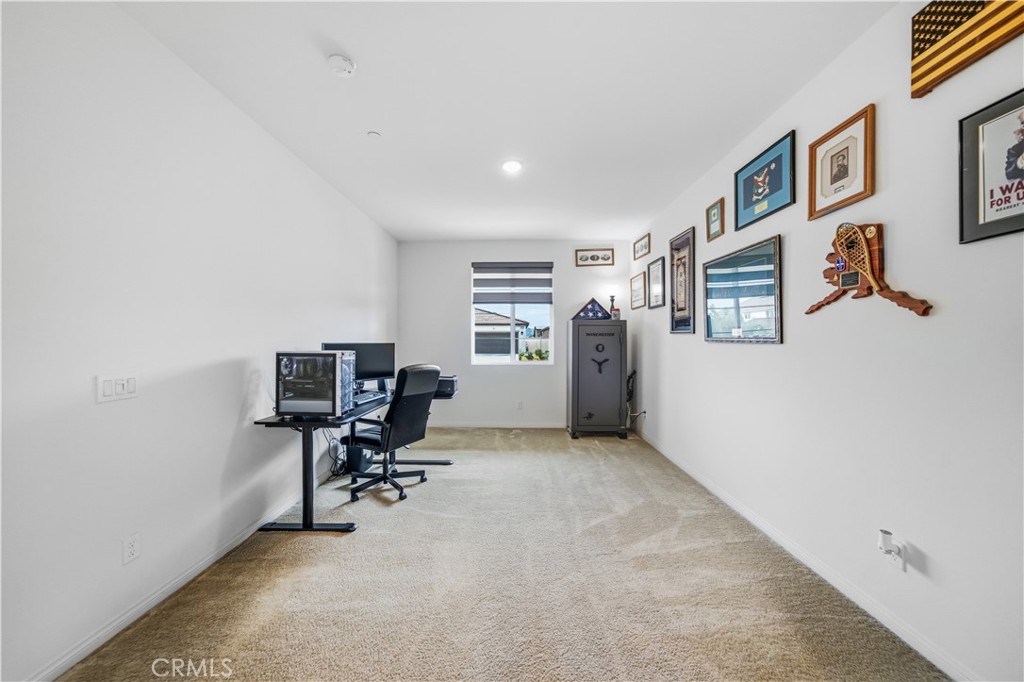 32463 Mckiernan Lane