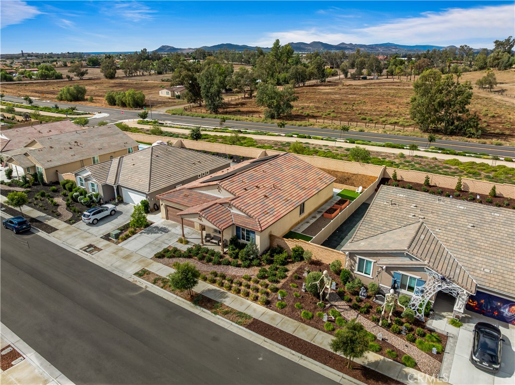 32463 Mckiernan Lane