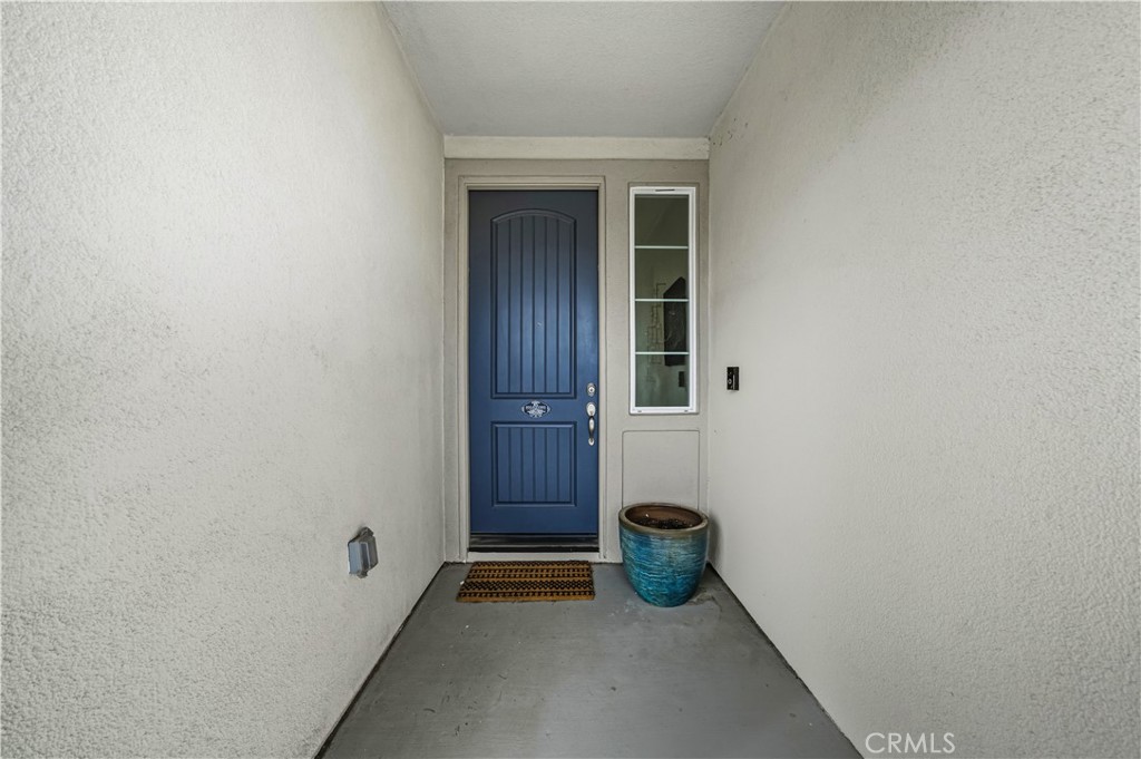 32463 Mckiernan Lane