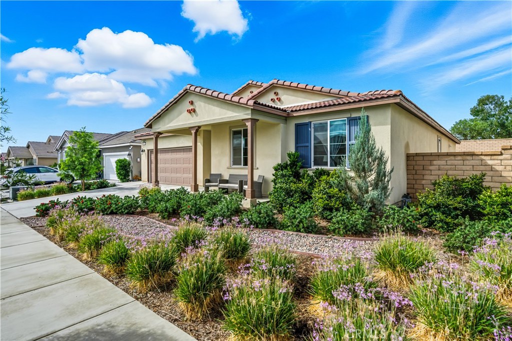32463 Mckiernan Lane