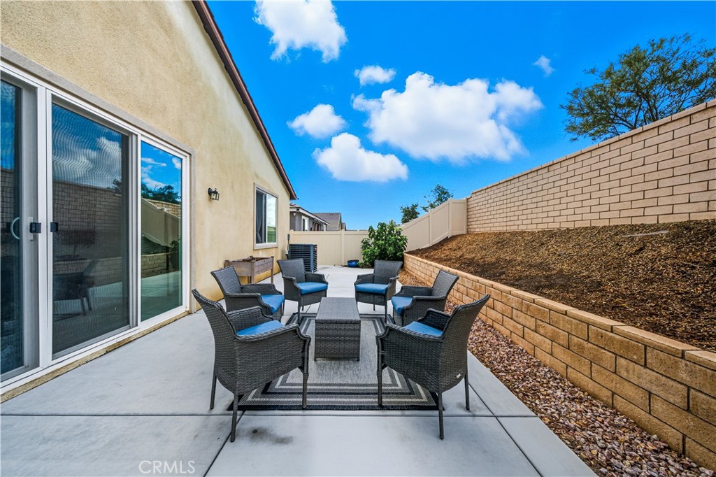 32463 Mckiernan Lane