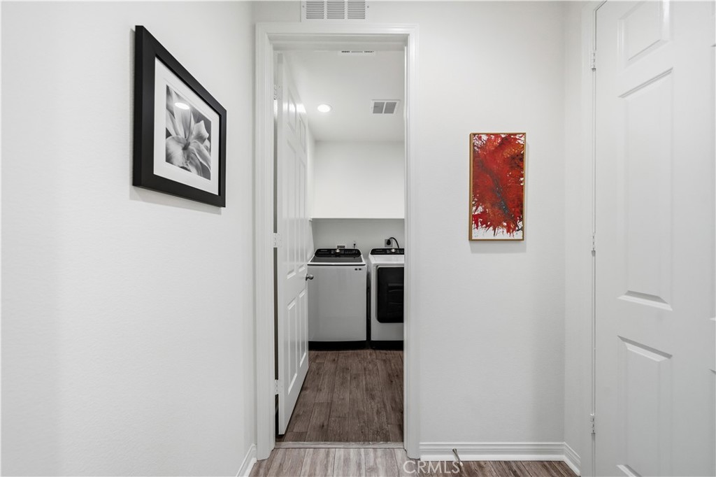 32463 Mckiernan Lane