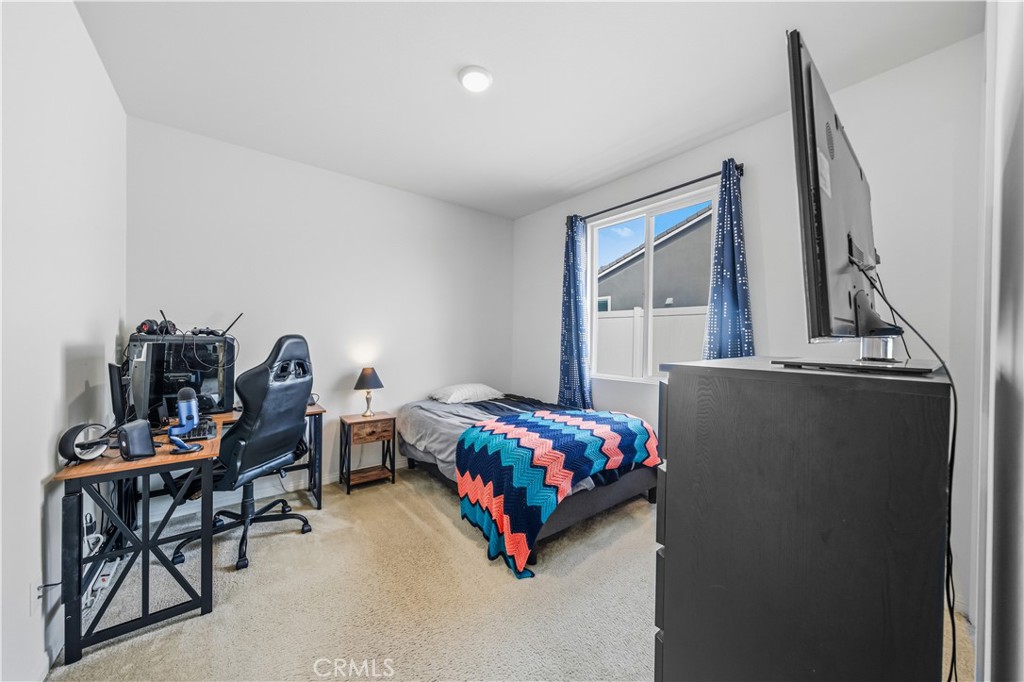 32463 Mckiernan Lane