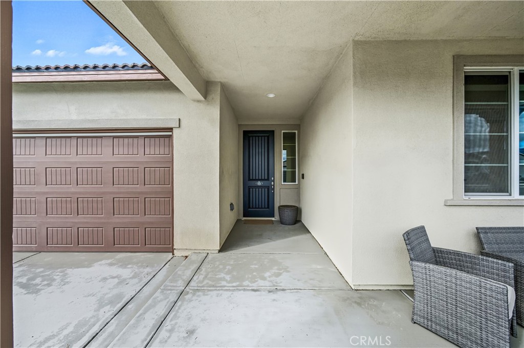 32463 Mckiernan Lane