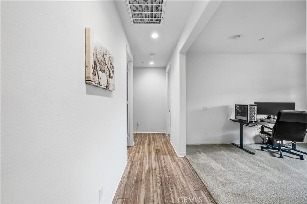 32463 Mckiernan Lane