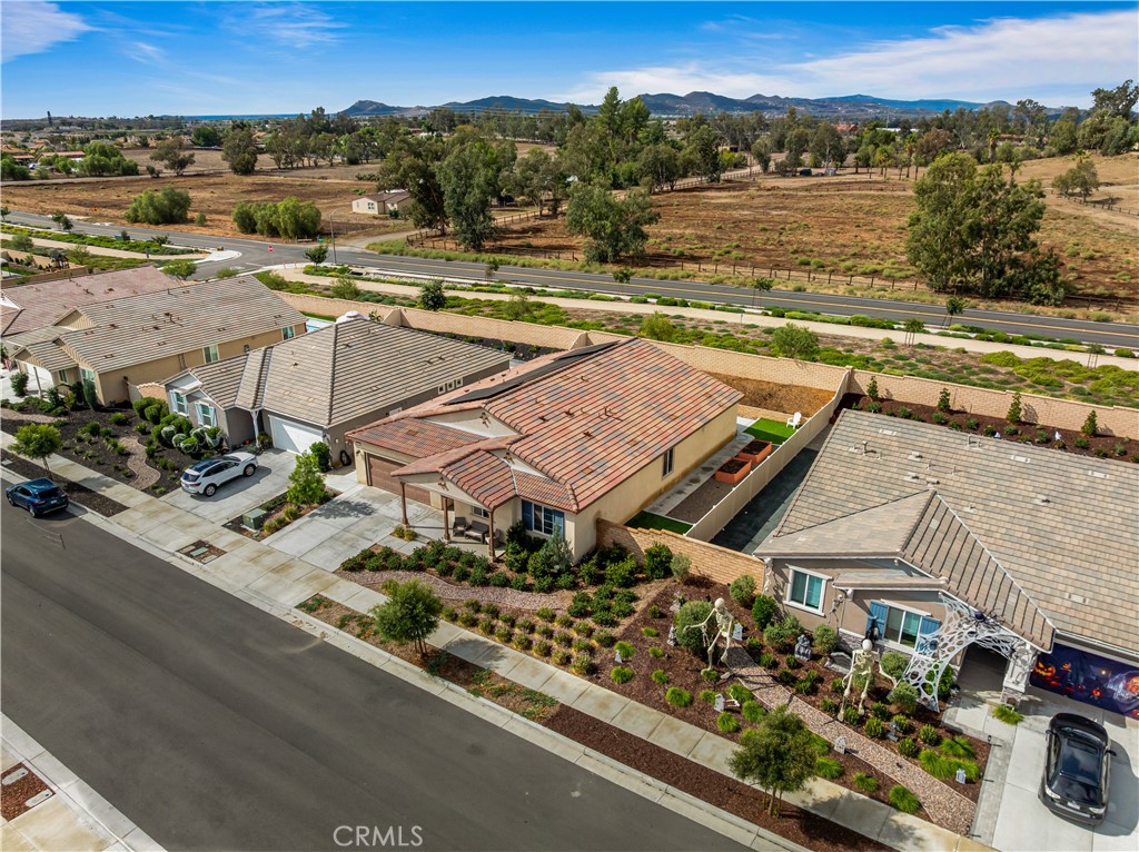 32463 Mckiernan Lane