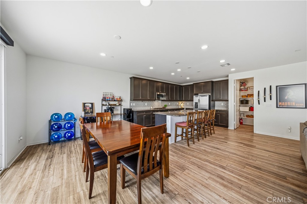 32463 Mckiernan Lane