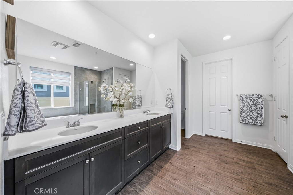 32463 Mckiernan Lane