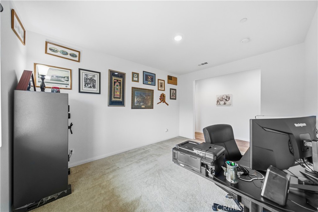 32463 Mckiernan Lane