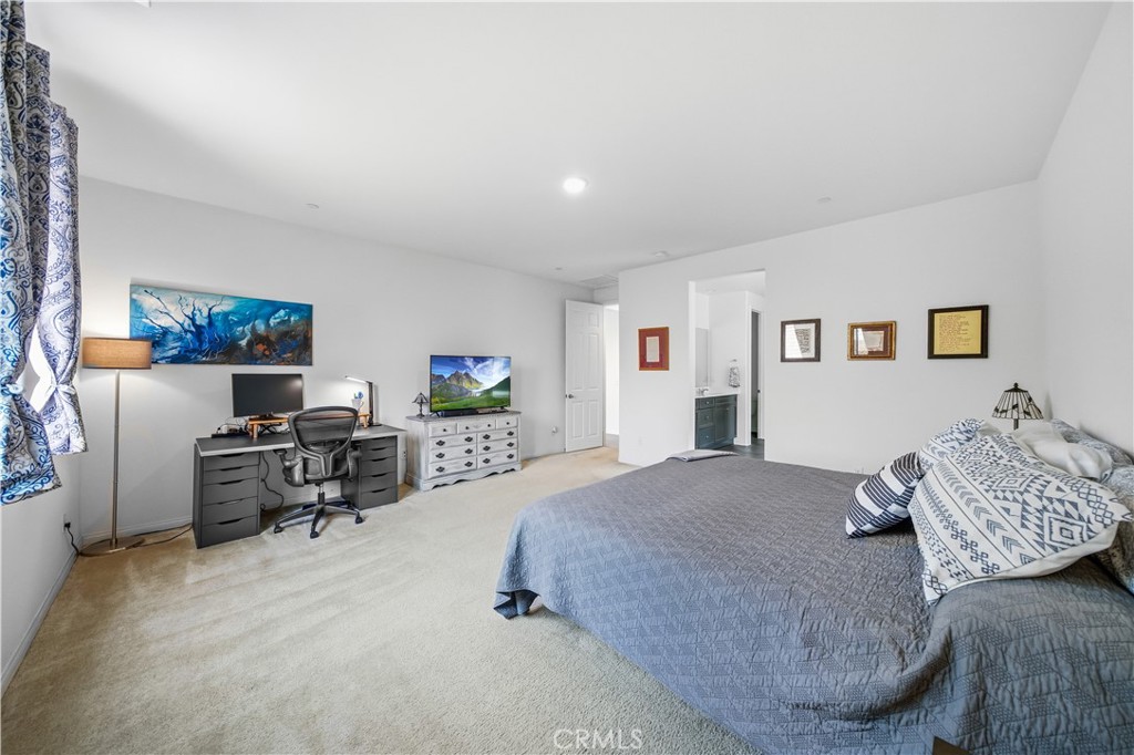 32463 Mckiernan Lane